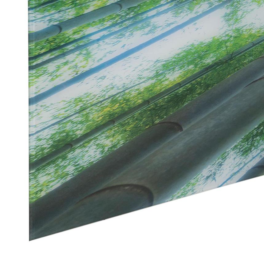 Canopy Light Acrylic Wall Art alternate image, 4 of 5 images.