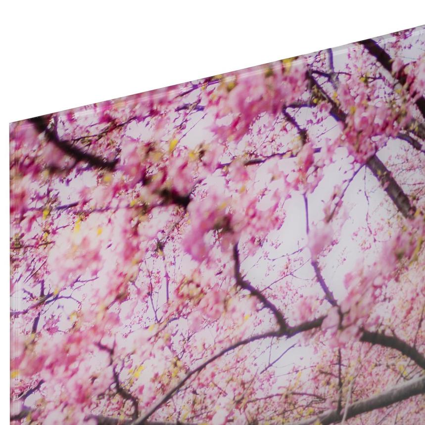 Spring Passage Acrylic Wall Art alternate image, 4 of 5 images.