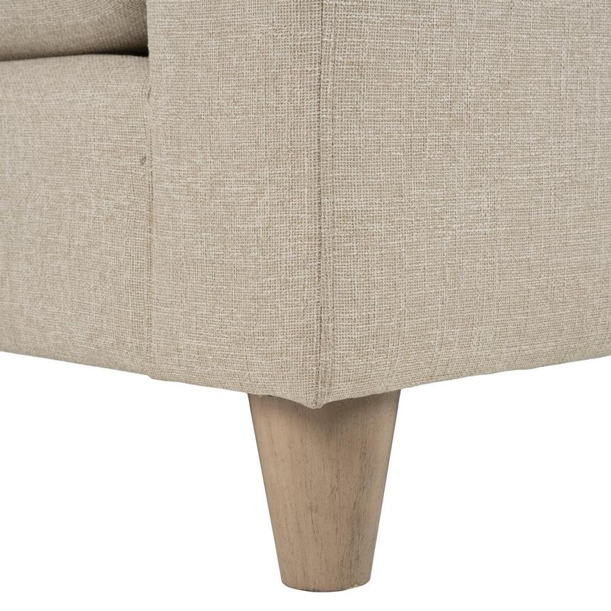 Wetherly Sectional Sofa alternate image, 9 of 9 images.