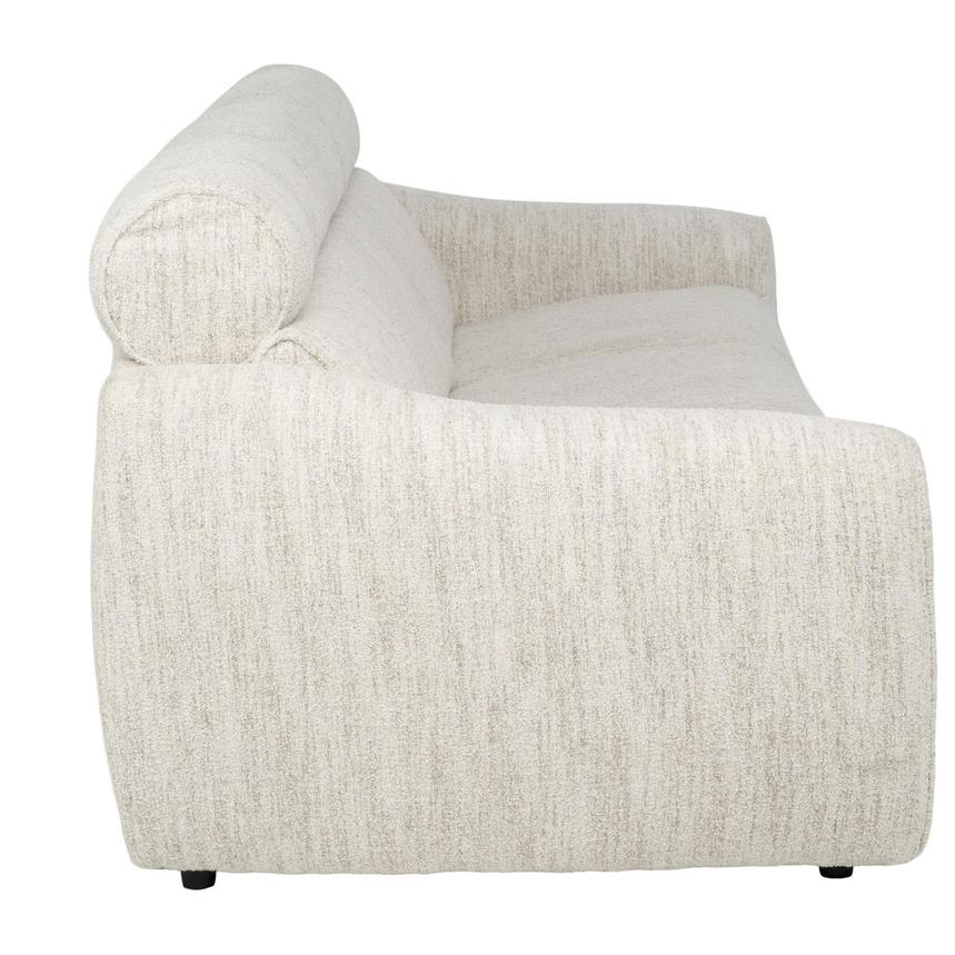Colonnade Power Reclining Sofa with 3PCS/3PWR alternate image, 6 of 11 images.