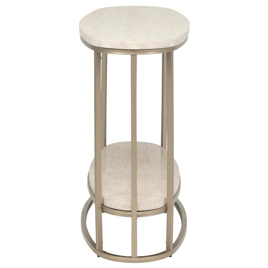 Abalos Console Table  alternate image, 4 of 7 images.
