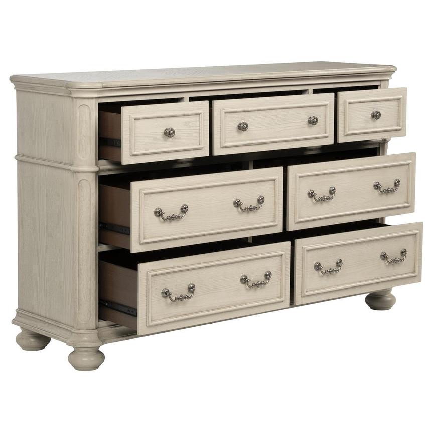 Avenne Dresser  alternate image, 4 of 10 images.