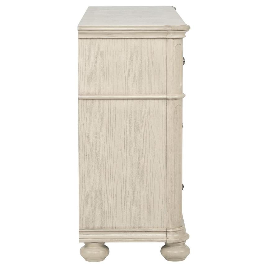 Avenne Dresser  alternate image, 4 of 9 images.
