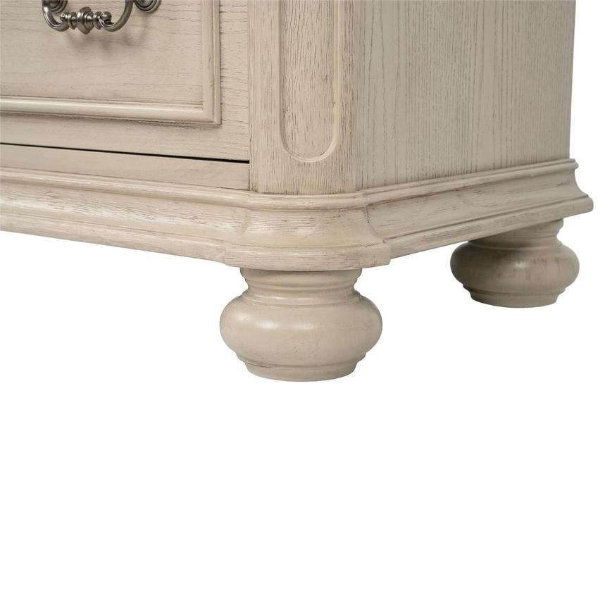 Avenne Dresser  alternate image, 9 of 10 images.