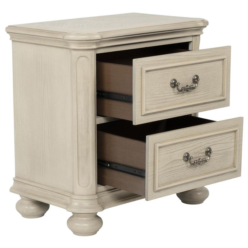 Avenne Nightstand  alternate image, 4 of 11 images.