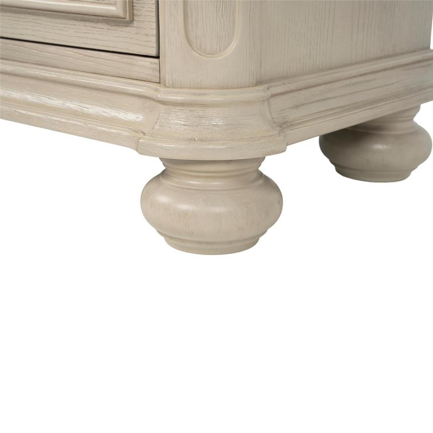 Avenne Nightstand  alternate image, 9 of 10 images.