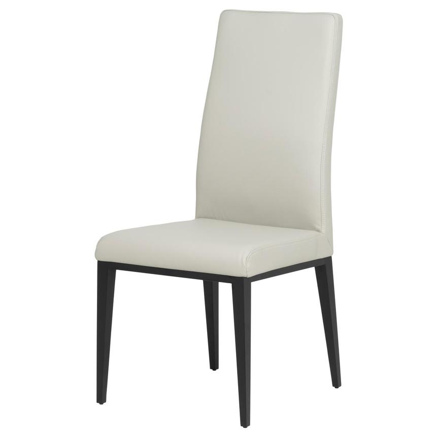 Black Water/Axis Gray 5-Piece Dining Set  alternate image, 4 of 4 images.