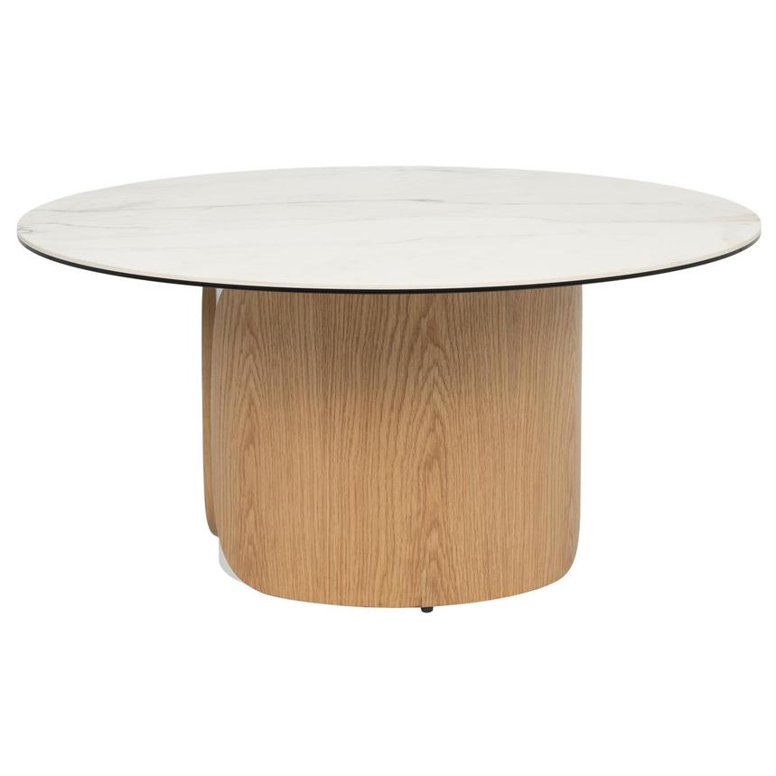 Calli Coffee Table alternate image, 4 of 10 images.