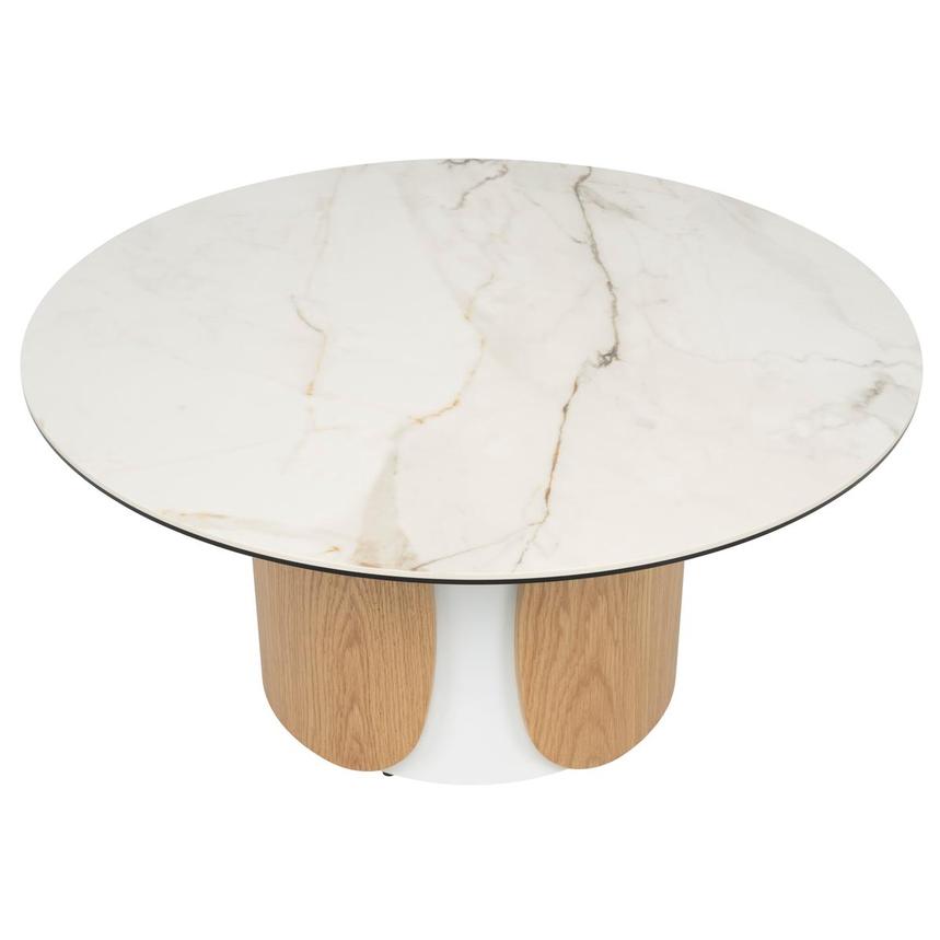 Calli Coffee Table  alternate image, 4 of 6 images.