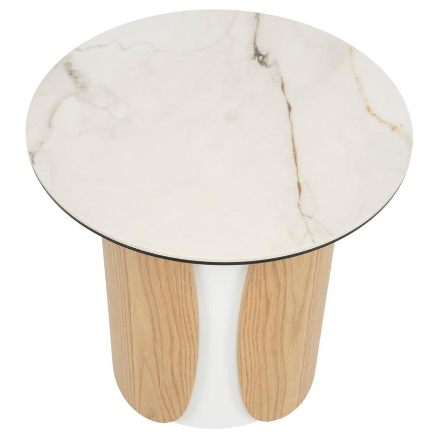 Calli Side Table alternate image, 4 of 6 images.