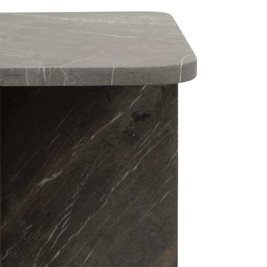 Dosa Side Table alternate image, 4 of 5 images.