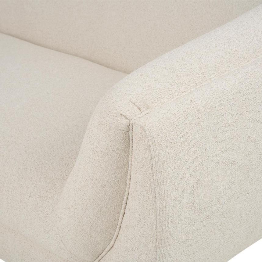 Dover Sectional Sofa alternate image, 9 of 10 images.