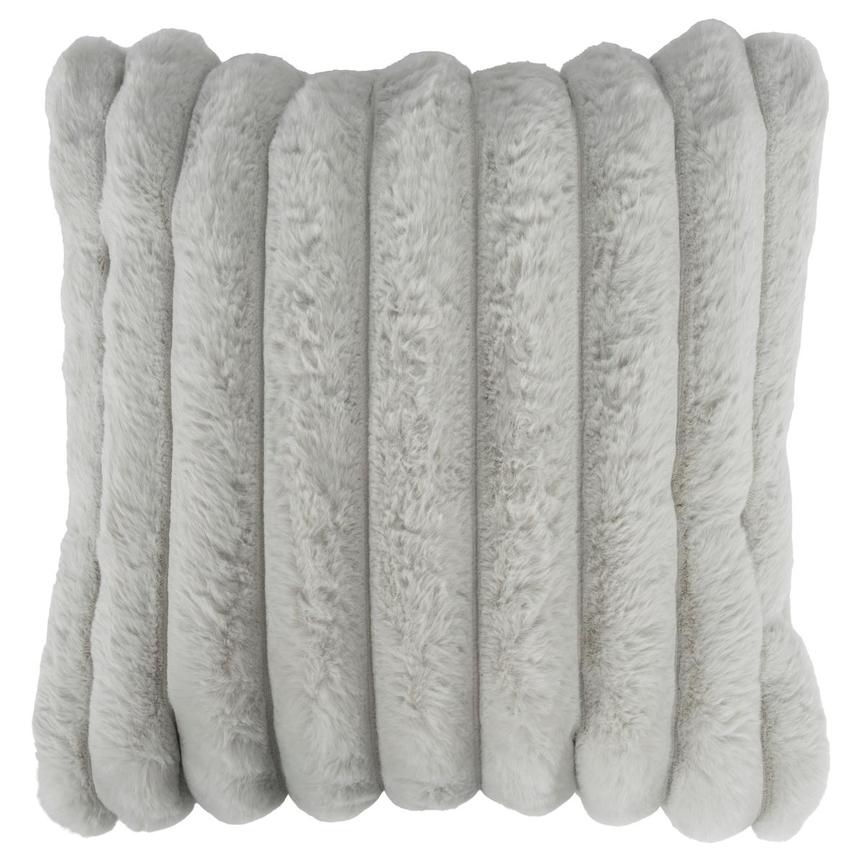 Millington Full Comforter Set alternate image, 4 of 6 images.