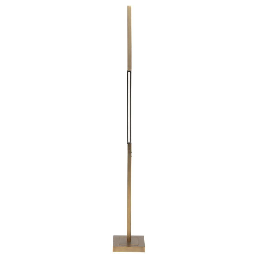 Krestel II Floor Lamp alternate image, 4 of 8 images.