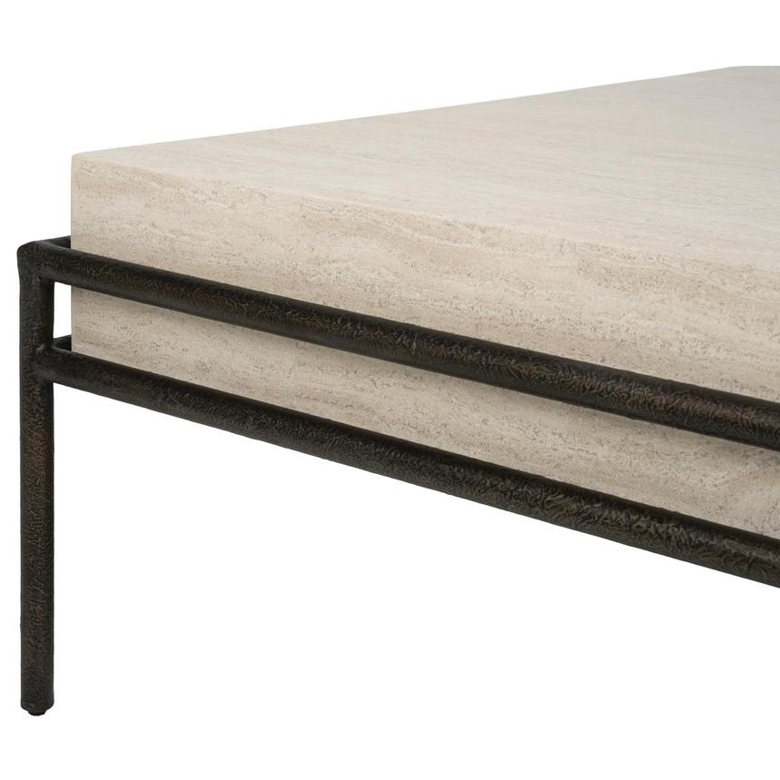 Liry Coffee Table alternate image, 4 of 6 images.