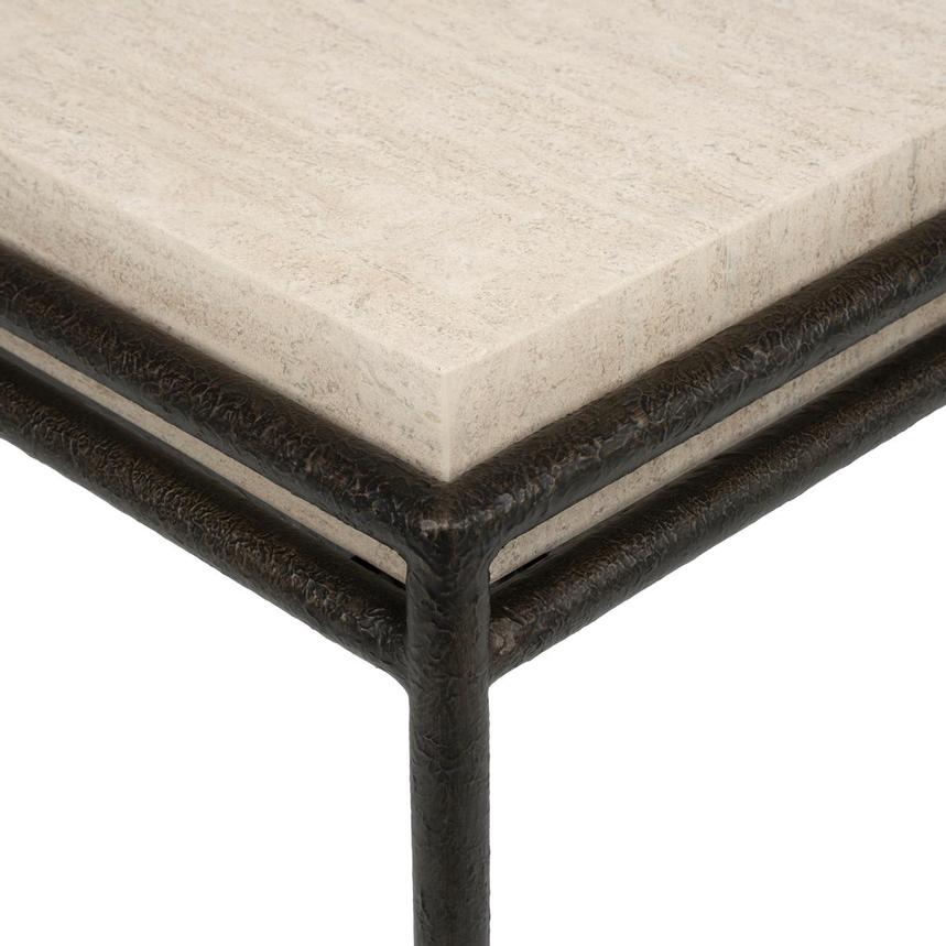 Liry Side Table alternate image, 4 of 5 images.
