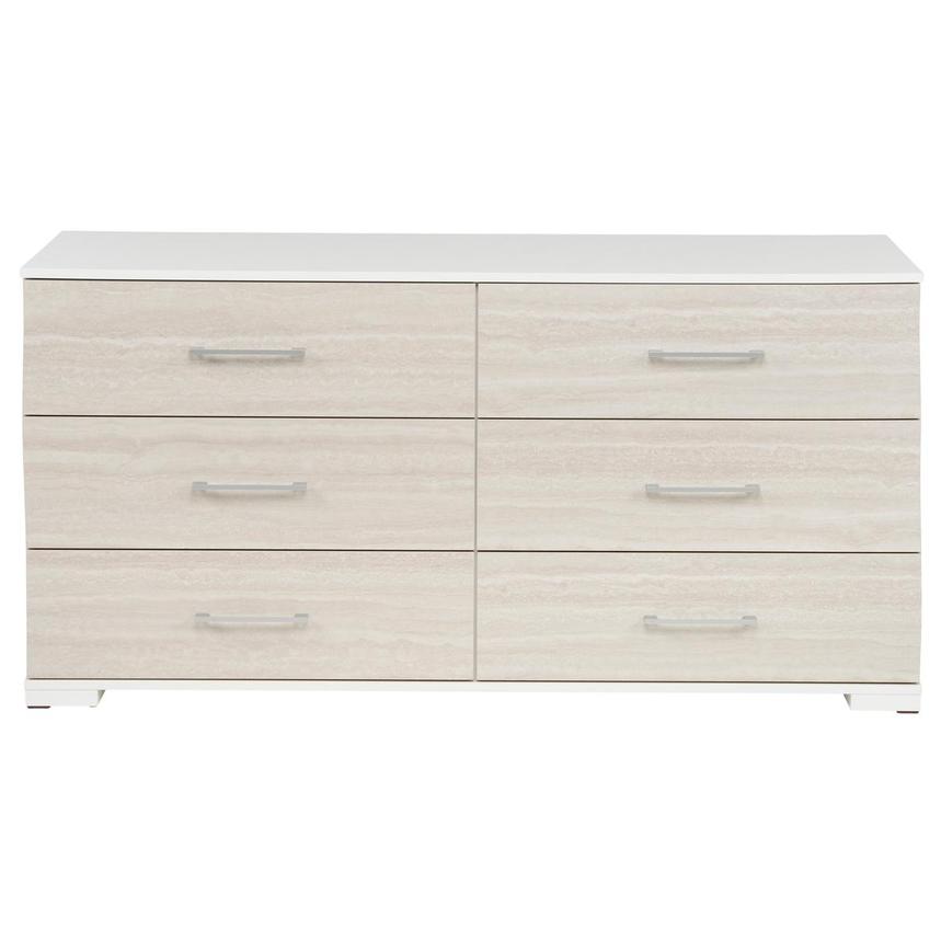 Lisboa Dresser main image, 1 of 13 images.
