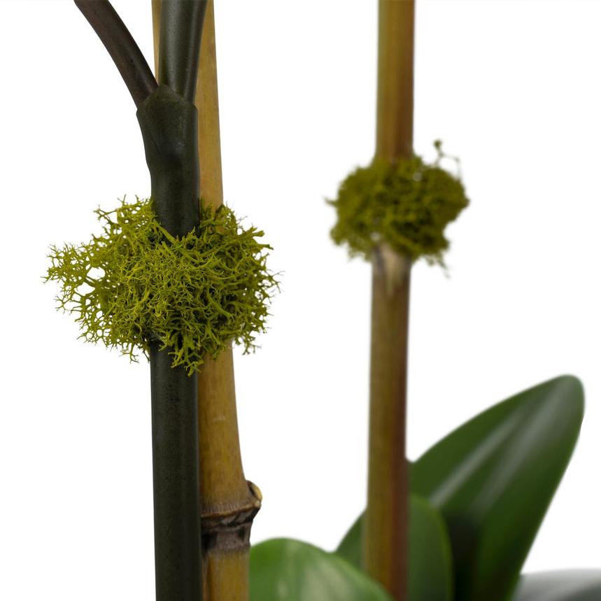 Louisa Flower Arrangement  alternate image, 4 of 6 images.