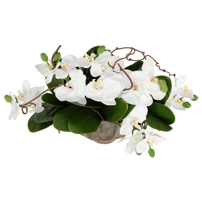 Maido Flower Arrangement  alternate image, 4 of 8 images.