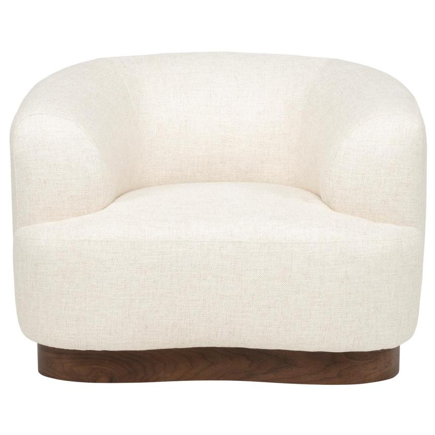 Maya Chair alternate image, 4 of 10 images.