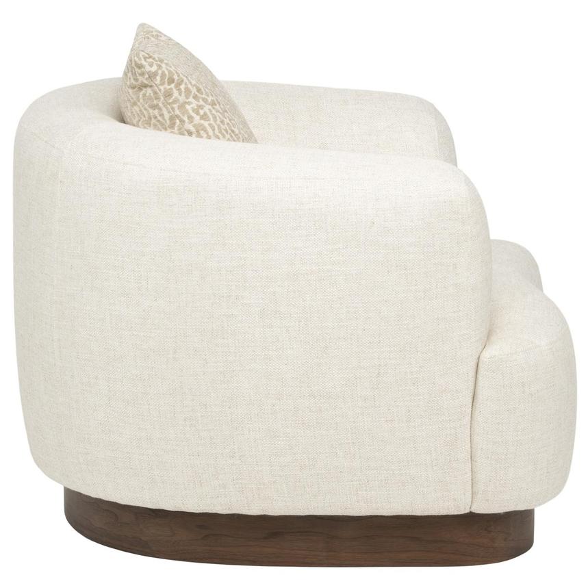 Maya Chair  alternate image, 4 of 9 images.