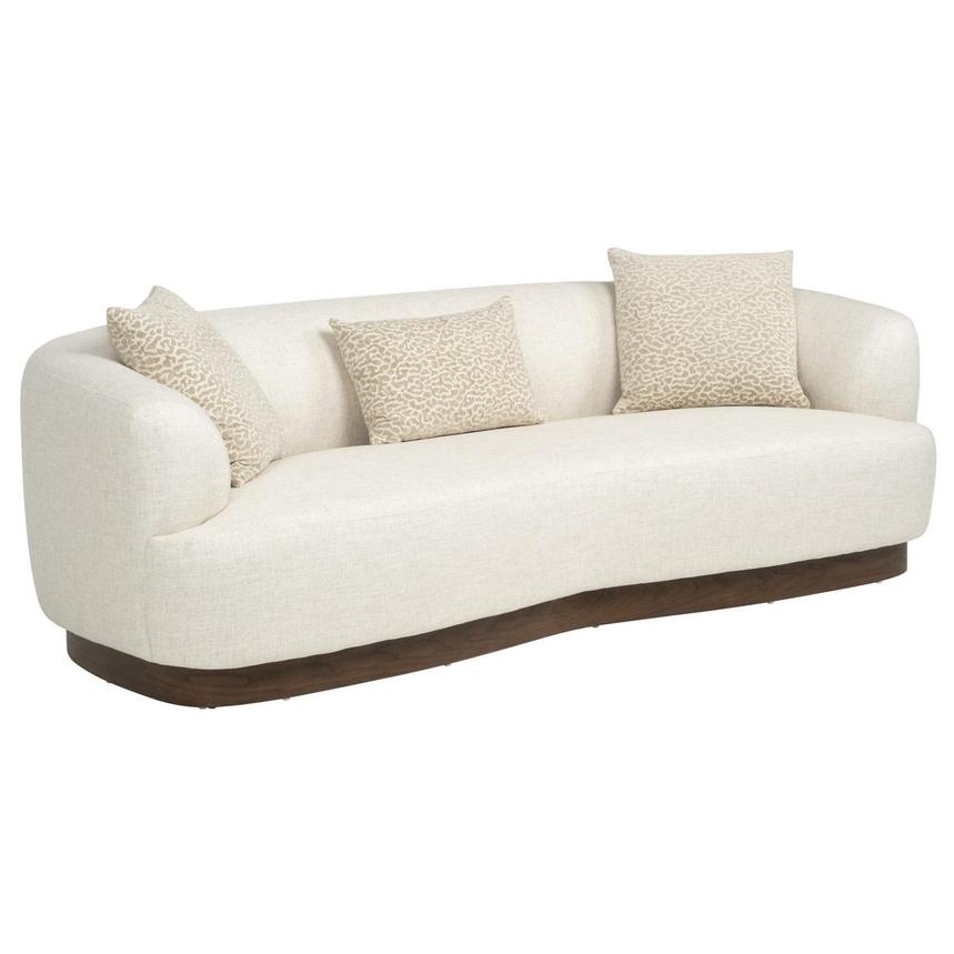 Maya Sofa alternate image, 4 of 10 images.