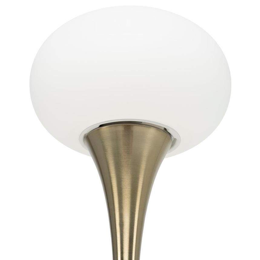Dome Table Lamp alternate image, 4 of 6 images.