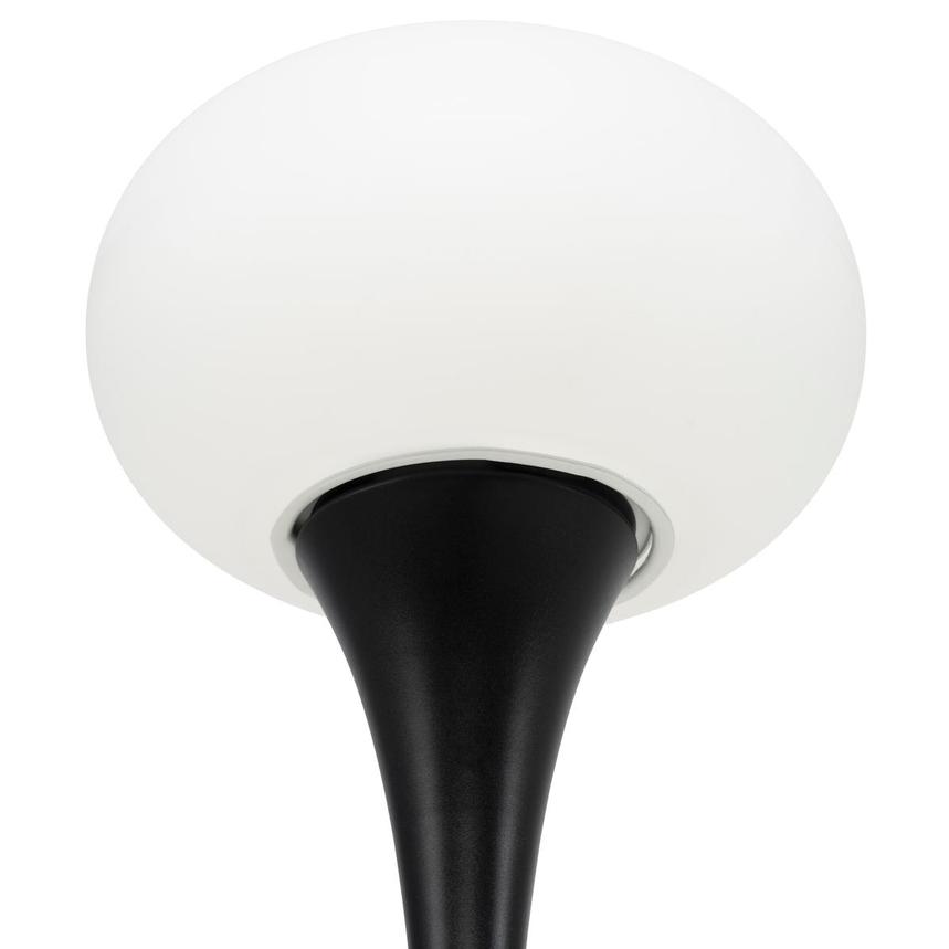 Dome Table Lamp alternate image, 4 of 6 images.