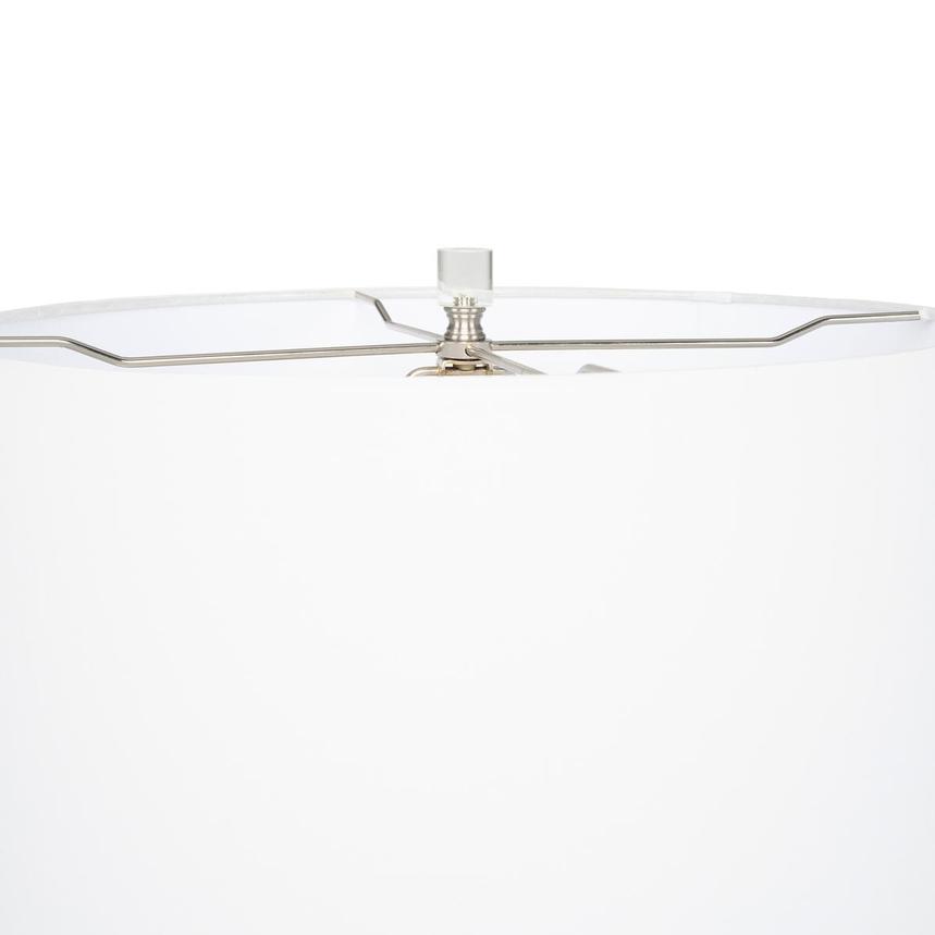 Porcelia Table Lamp alternate image, 4 of 6 images.