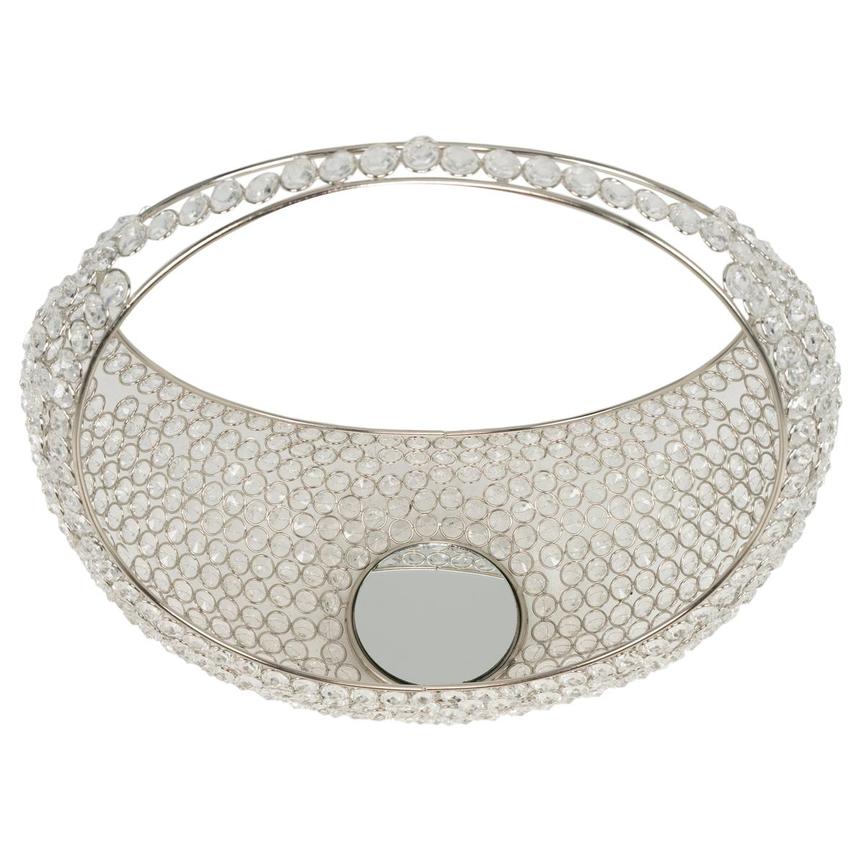 Ring Small Basket  alternate image, 4 of 10 images.