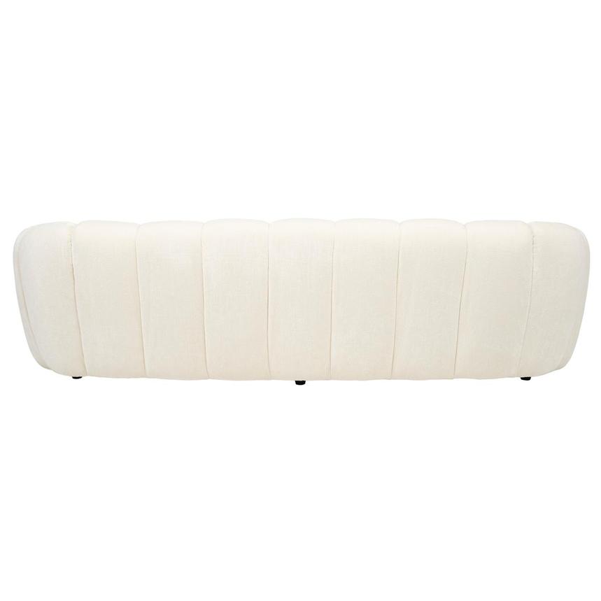 Rippley Sofa  alternate image, 4 of 7 images.