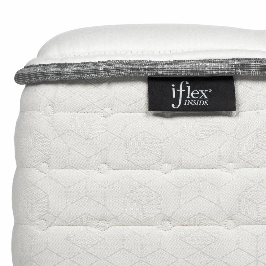 Aura Luxury Firm King Mattress By Pacific alternate image, 6 of 6 images.