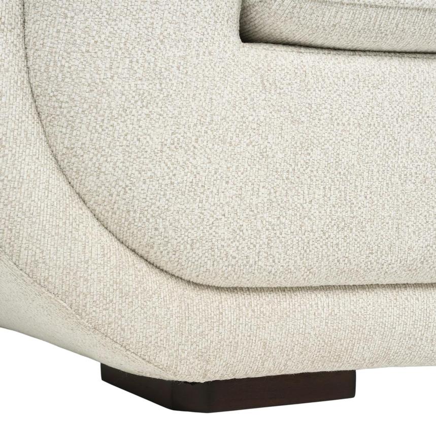 Archway Sofa alternate image, 9 of 9 images.