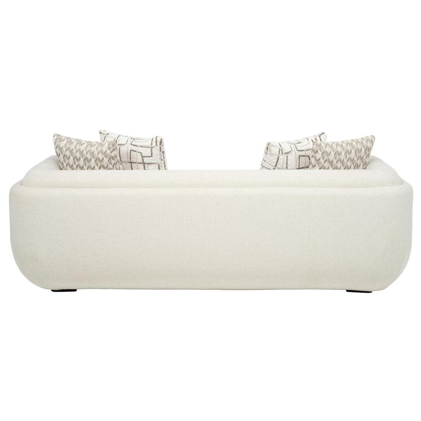 Archway Sofa alternate image, 4 of 8 images.
