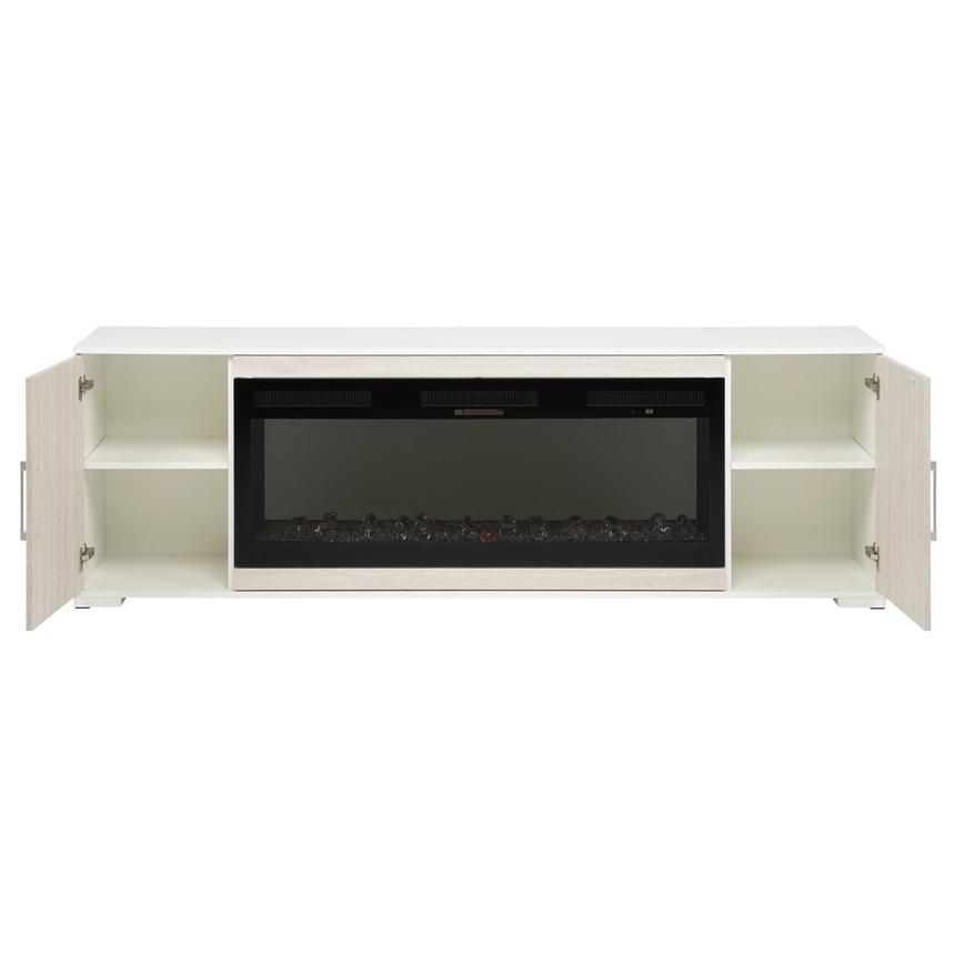Lisboa TV Stand alternate image, 4 of 11 images.
