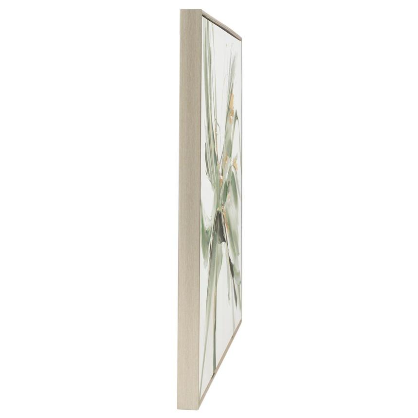 Sage Canvas Wall Art  alternate image, 4 of 7 images.