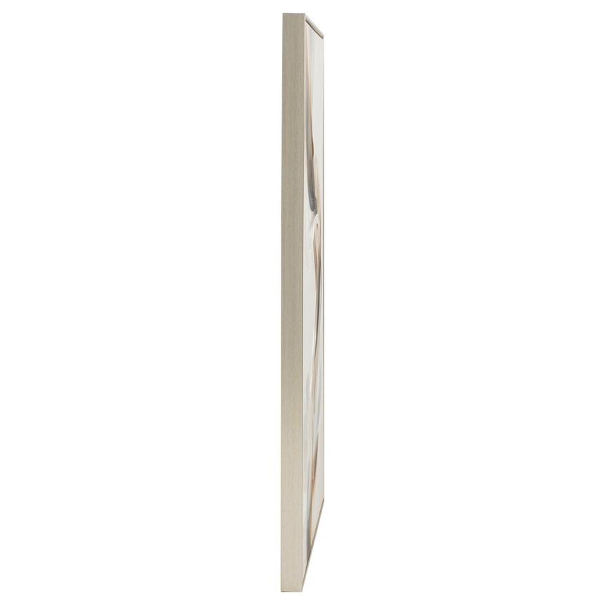 Silken Flow Canvas Wall Art Set of 2  alternate image, 4 of 7 images.