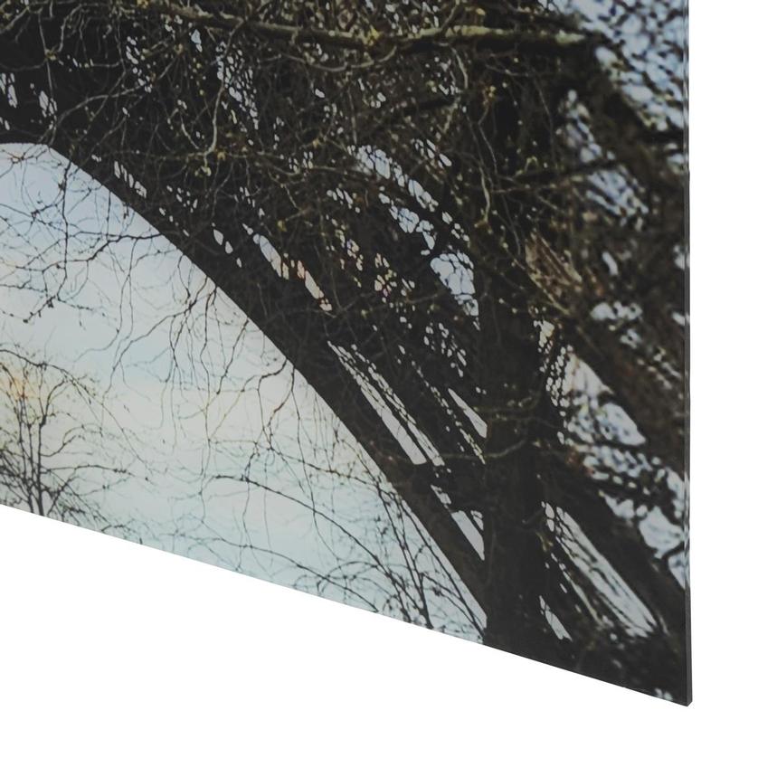 Paris Rise Canvas Wall Art  alternate image, 4 of 5 images.