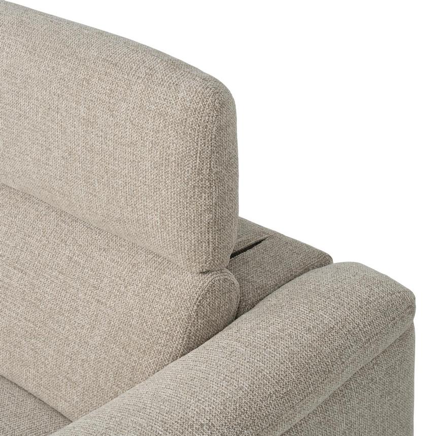 Gordon Home Theater Seating  alternate image, 6 of 10 images.