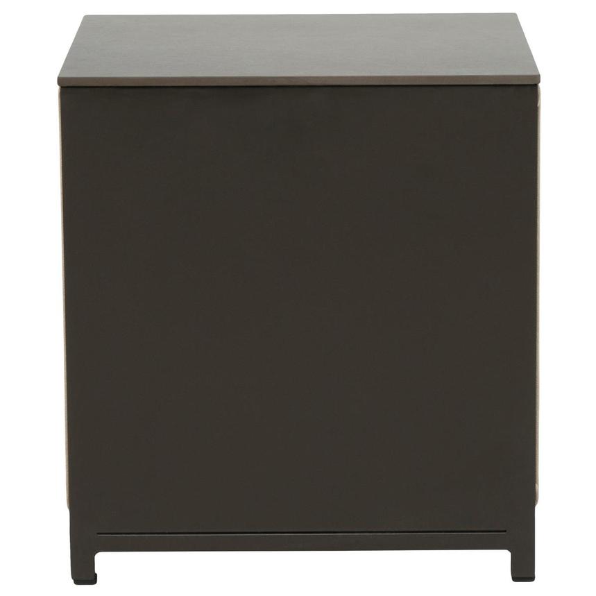 Kary Side Table alternate image, 4 of 7 images.