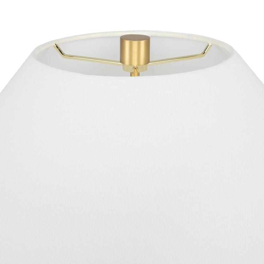 Sorella Floor Lamp alternate image, 4 of 8 images.