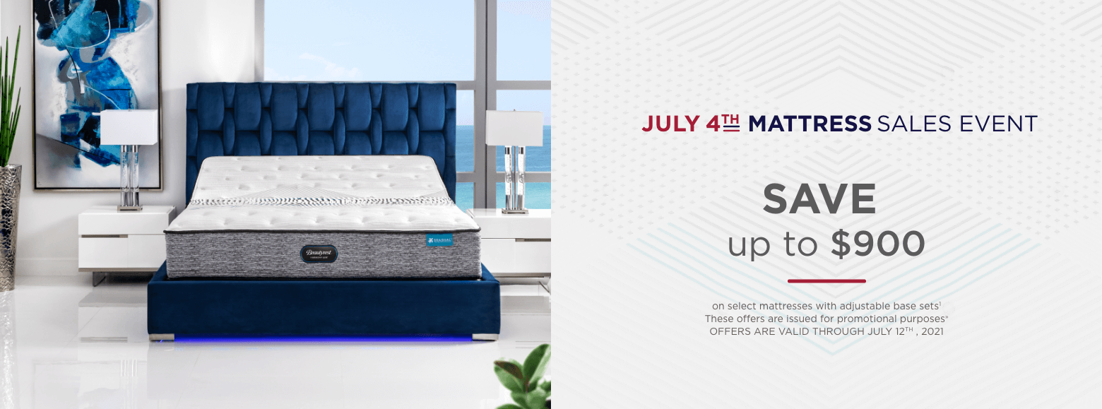 Mattresses Queen Mattresses El Dorado Furniture