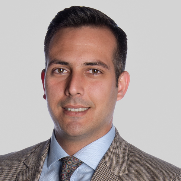 El Dorado Furniture St. Petersburg Boulevard El Dorado Furniture