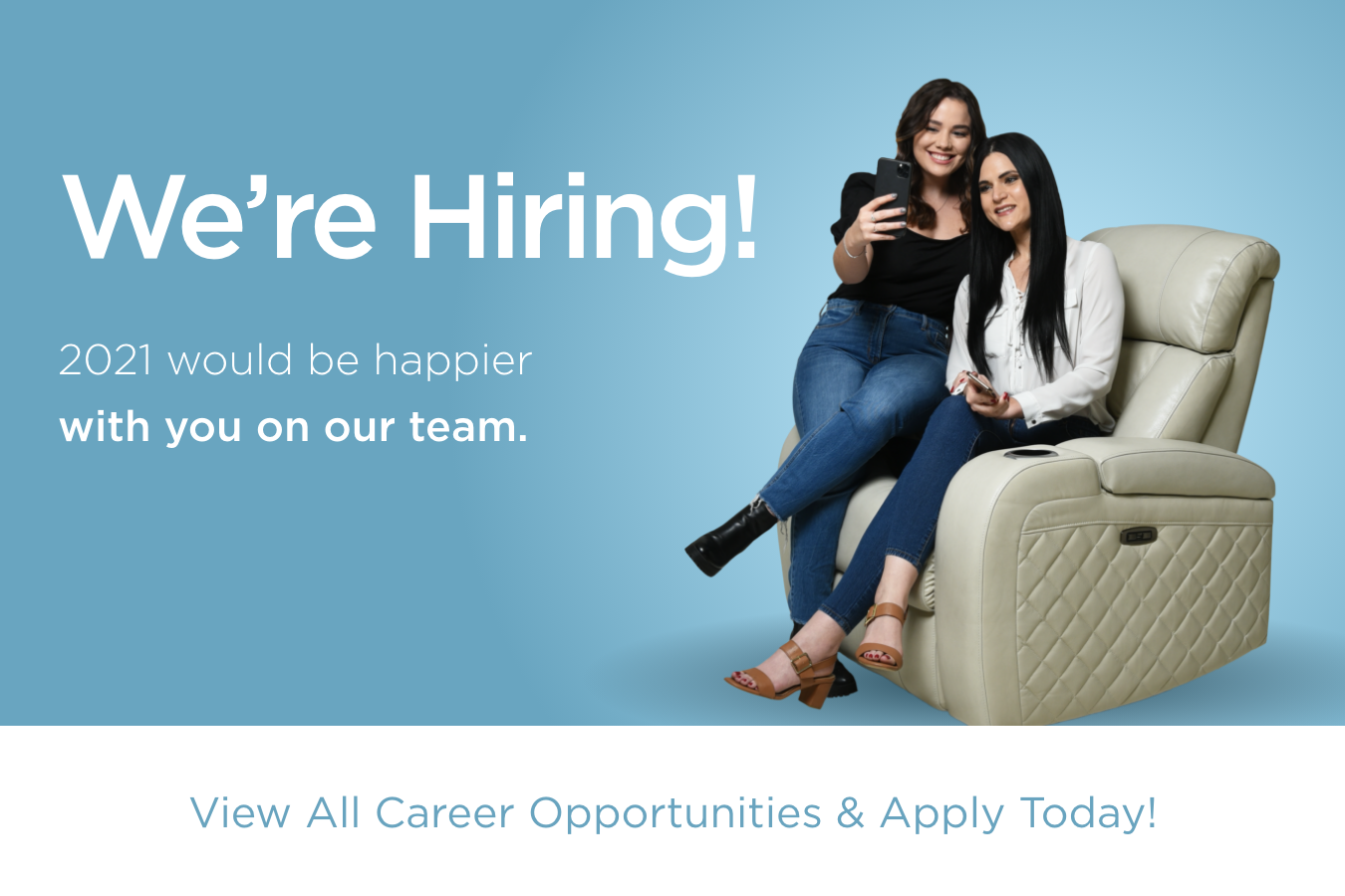 El Dorado Furniture Fort Myers Boulevard El Dorado Furniture