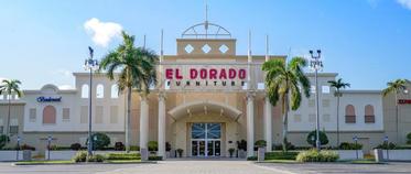 Our Stores | El Dorado Furniture